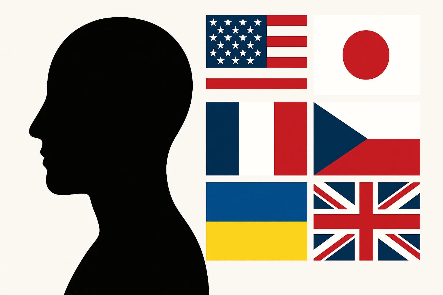 Vexillology in Art: The Impact of National Flags on Creative Expression