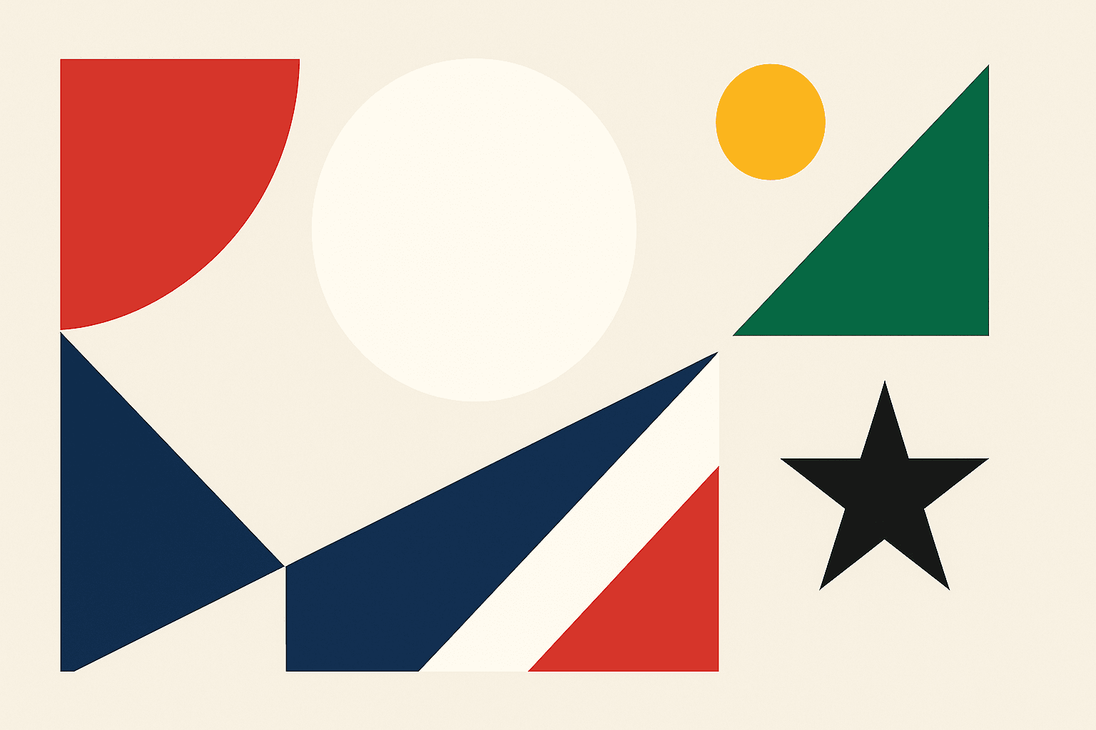 The Flags of Diverse Cultures: Symbolism and Design Across Nations