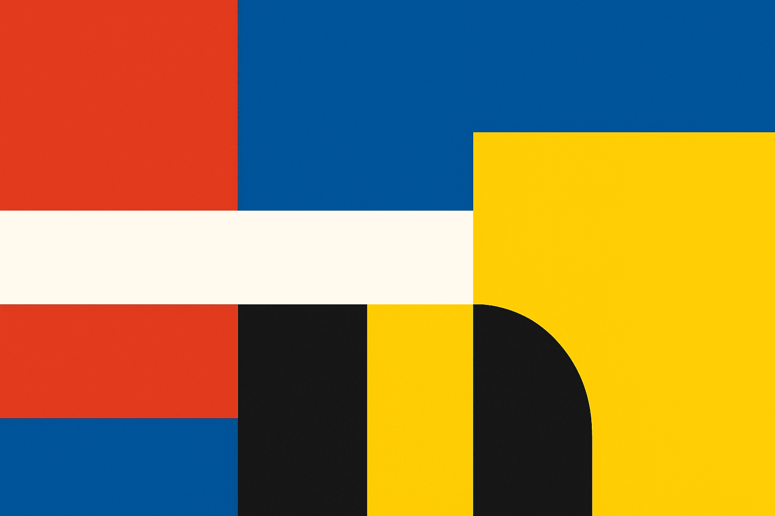 Fierce Colors: The Psychological Impact of Flag Colors Across Cultures