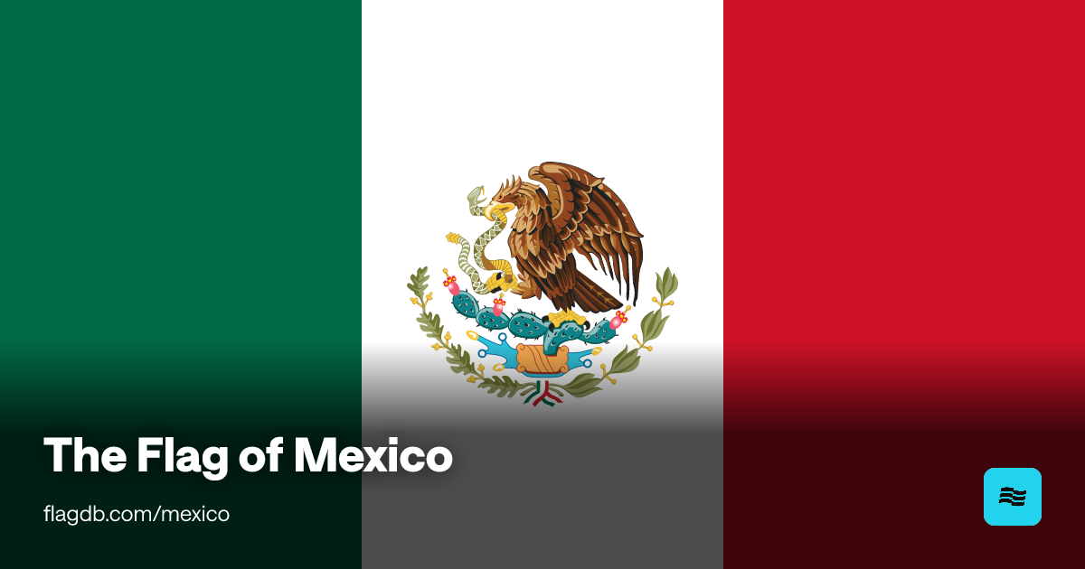 the-flag-of-mexico-flagdb-the-flag-database